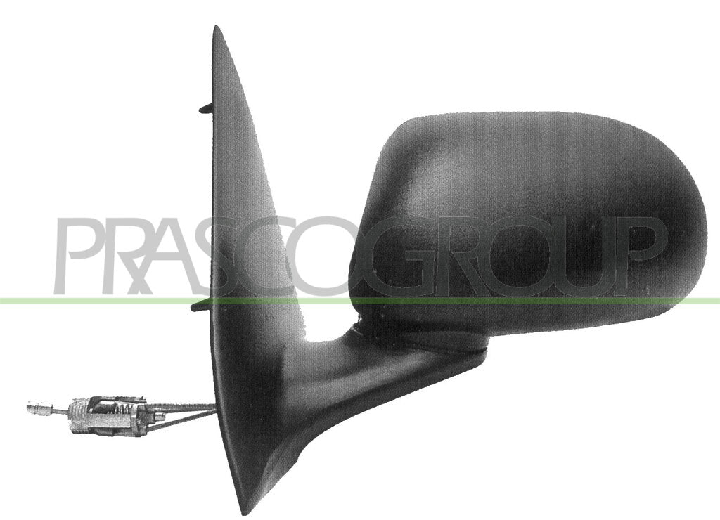 retrovisore sinistro a cavi mod bravo fiat bravo brava 1995 2002 ft1377114