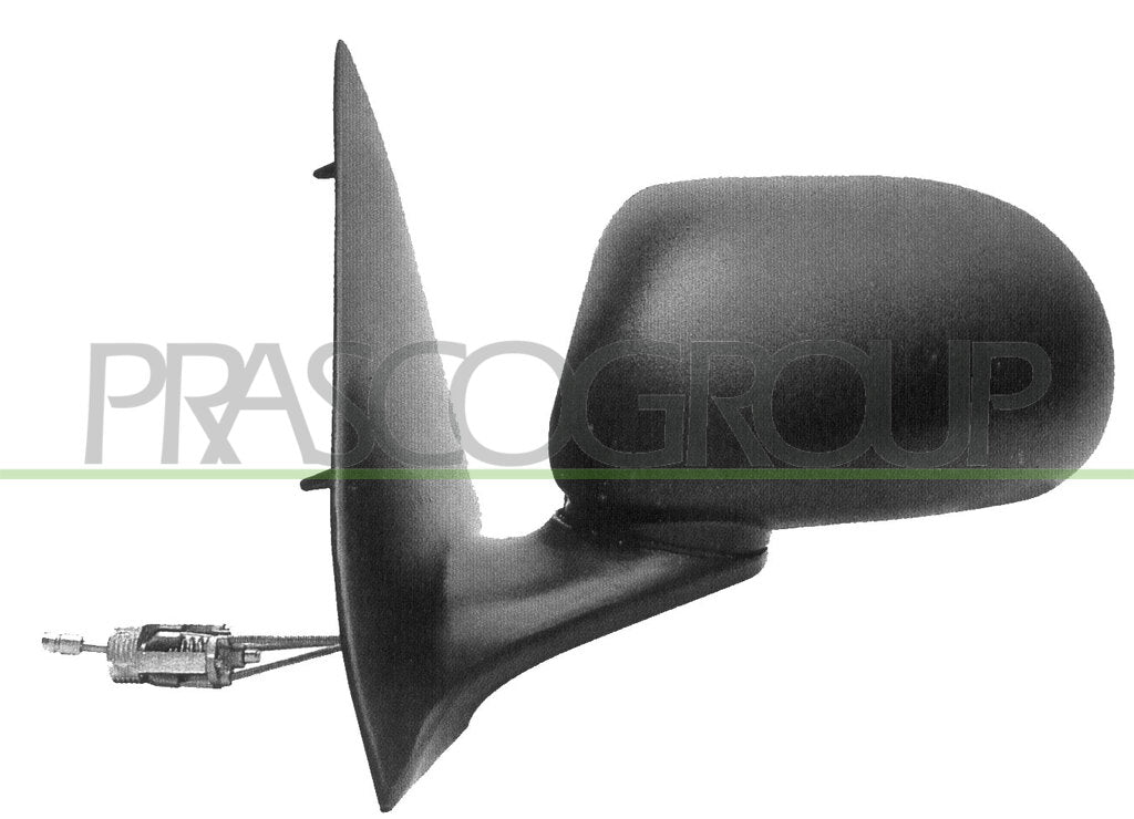 retrovisore sinistro elettrico termico mod bravo fiat bravo brava 1995 2002 ft1377304