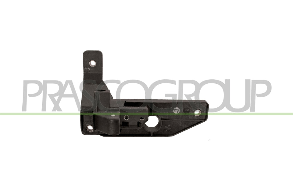 meccanismo interno destro per maniglia apriporta mod 01 fiat bravo brava 1995 2002 ft1378435