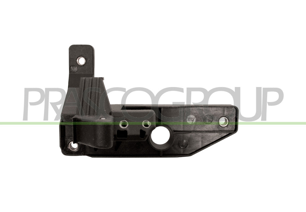 meccanismo interno destro per maniglia apriporta mod 01 fiat bravo brava 1995 2002 ft1378437