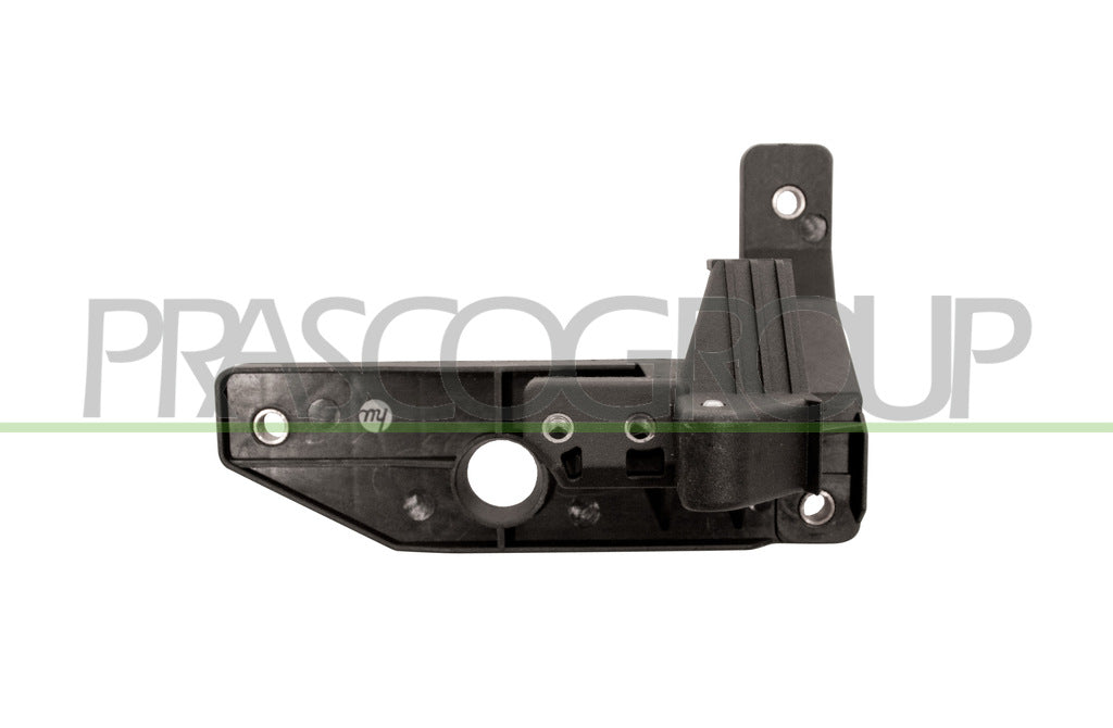 meccanismo interno sinistro per maniglia apriporta mod 01 fiat bravo brava 1995 2002 ft1378438