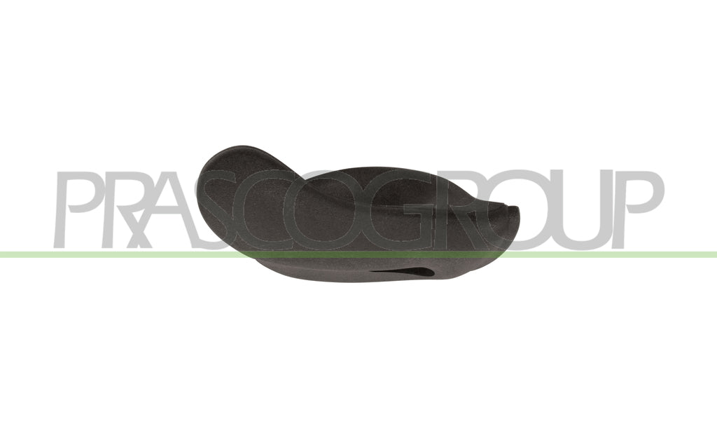 maniglia anteriore posteriore destra interna nera fiat marea 1996 2007 ft1378601