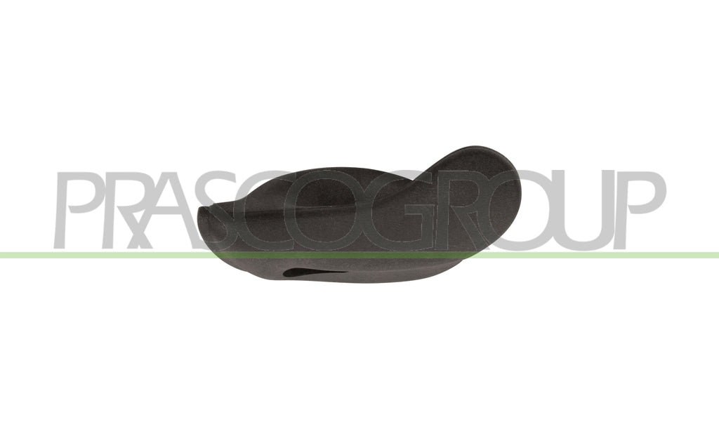 maniglia anteriore posteriore sinistra interna nera fiat marea 1996 2007 ft1378602