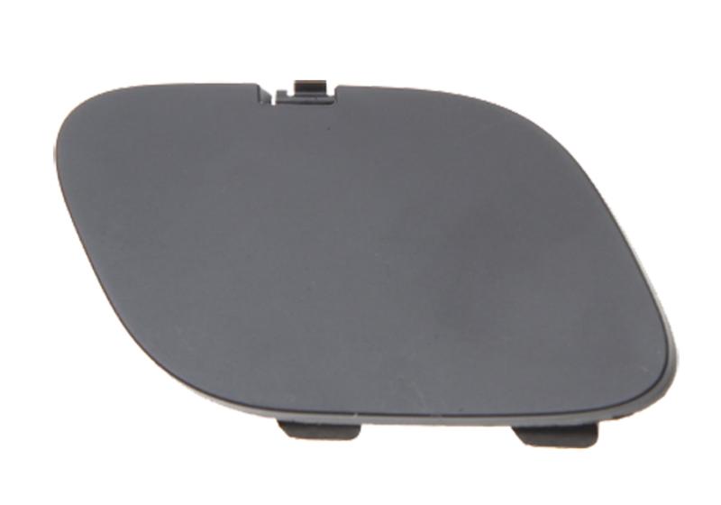tappo copri gancio traino paraurti anteriore fiat bravo 2007 2014 ft1381236
