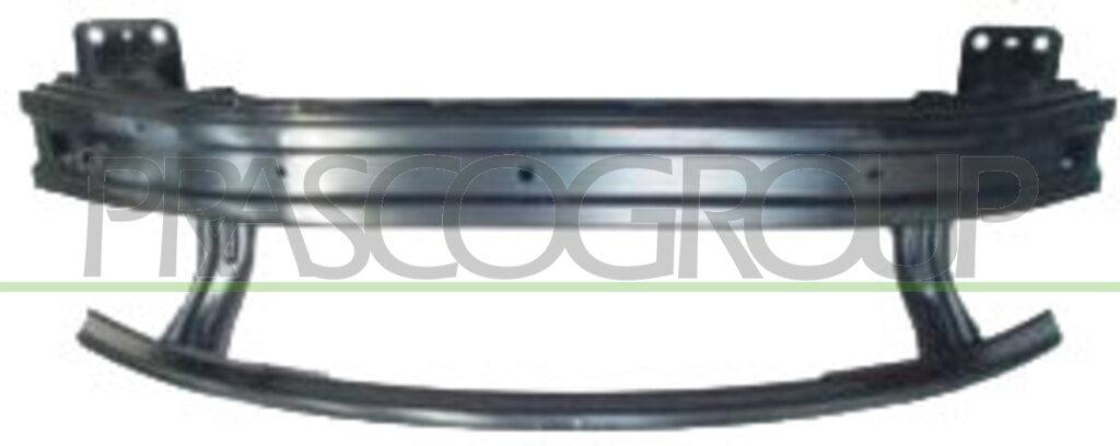 rinforzo paraurti anteriore fiat bravo 2007 2014 ft1381622