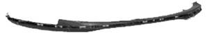 riparo sotto paraurti anteriore fiat bravo 2007 2014 ft1381801