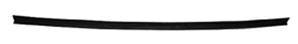 spoiler paraurti anteriore inferiore fiat bravo 2007 2014 ft1381811