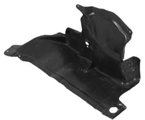 coprimotore laterale destro inferiore fiat bravo 2007 2014 ft1381903