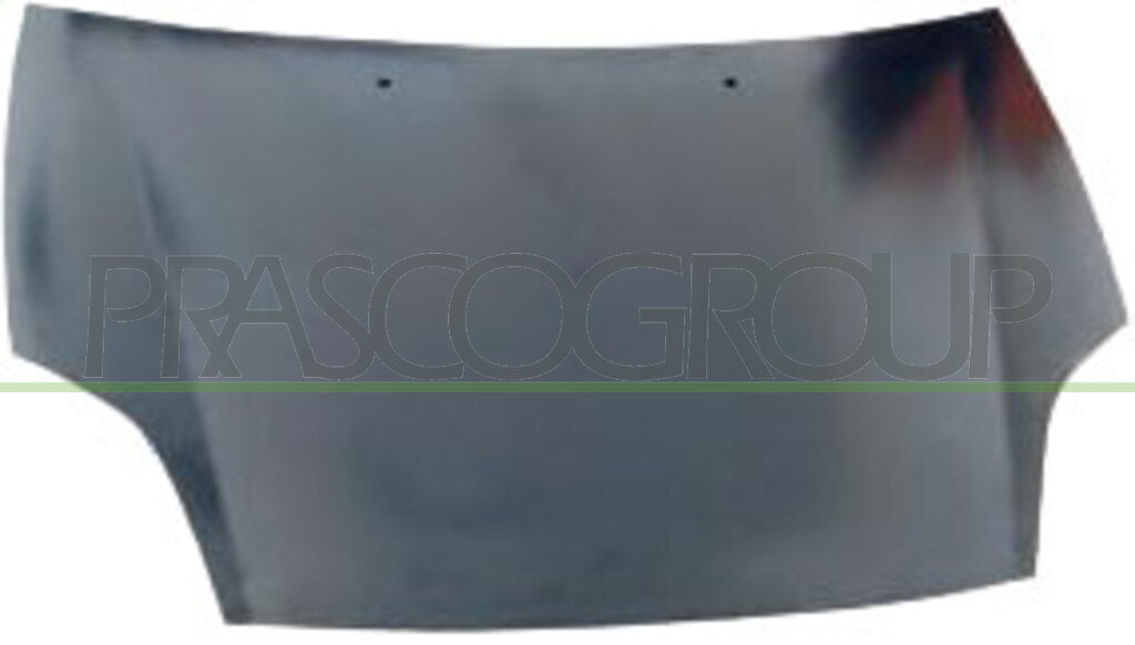 cofano fiat bravo 2007 2014 ft1383100