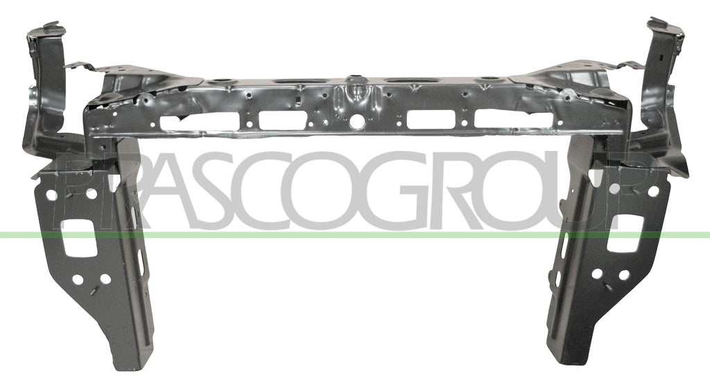 frontale anteriore superiore fiat bravo 2007 2014 ft1383201