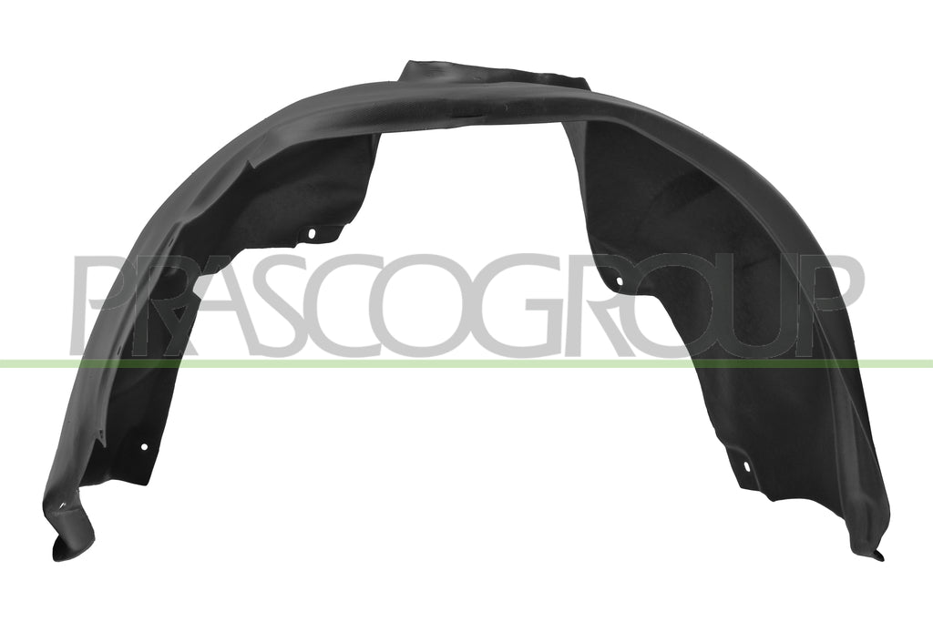 passaruota anteriore sinistro fiat bravo 2007 2014 ft1383604