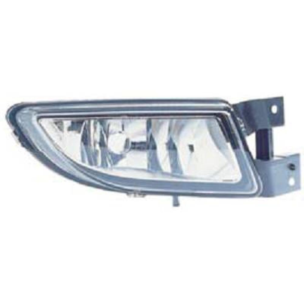 fendinebbia destro fiat bravo 2007 2014 ft1384413