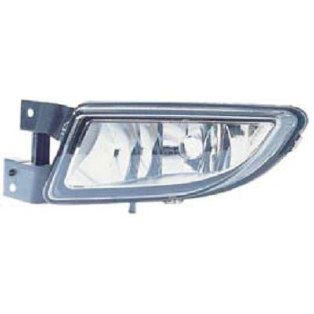 fendinebbia sinistro fiat tipo aegea 2015 2020 ft1384414