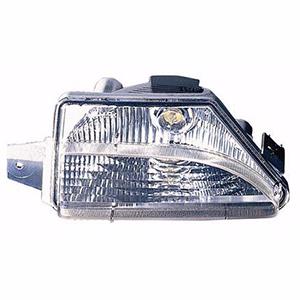 fanale retromarcia fiat bravo 2007 2014 ft1384453