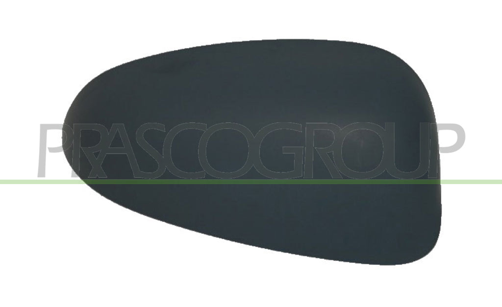 calotta retrovisore destro nera goffrata fiat bravo 2007 2014 ft1387403