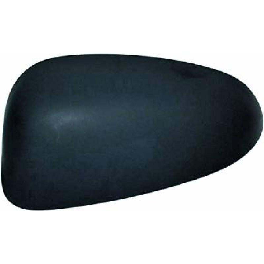 calotta retrovisore destro con primer ford ka 2008 2016 ft1387413