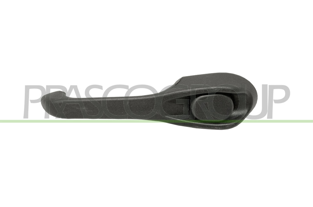 maniglia posteriore destra sinistra esterna nera fiat tipo 1993 1995 ft1478111