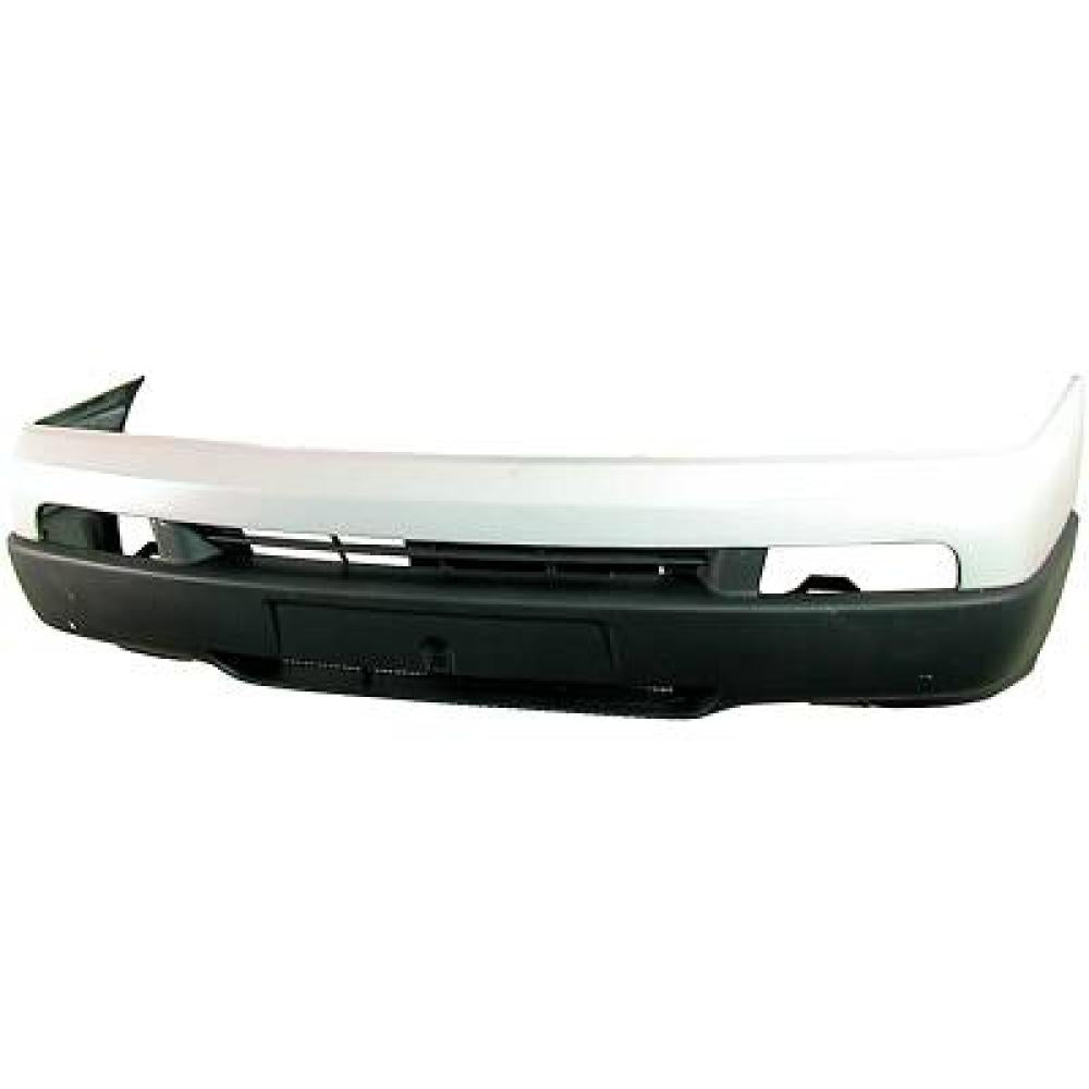 paraurti anteriore con primer con predisposizione fendi citroen evasion 1994 2002 1611235180