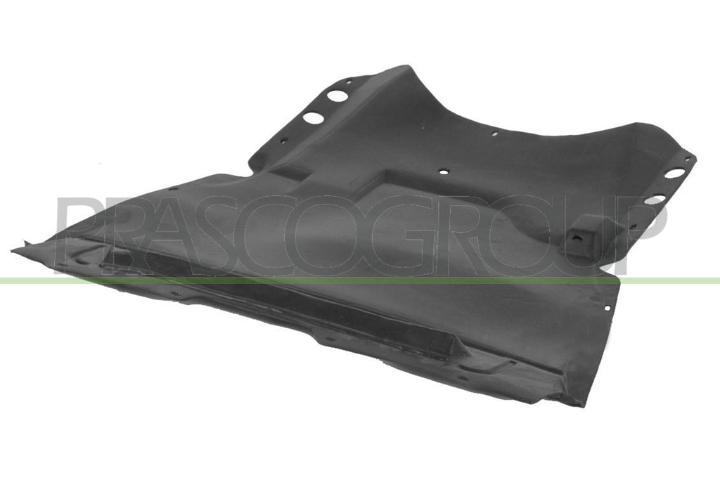coprimotore inferiore fiat ulysse 1994 2002 ft1501900