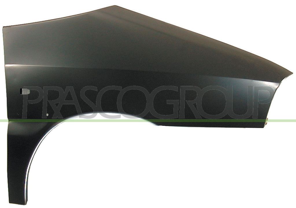 parafango anteriore destro mod 98 fiat ulysse 1994 2002 ft1503003
