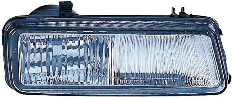 fendinebbia destro fiat scudo 1995 2003 ft1504413