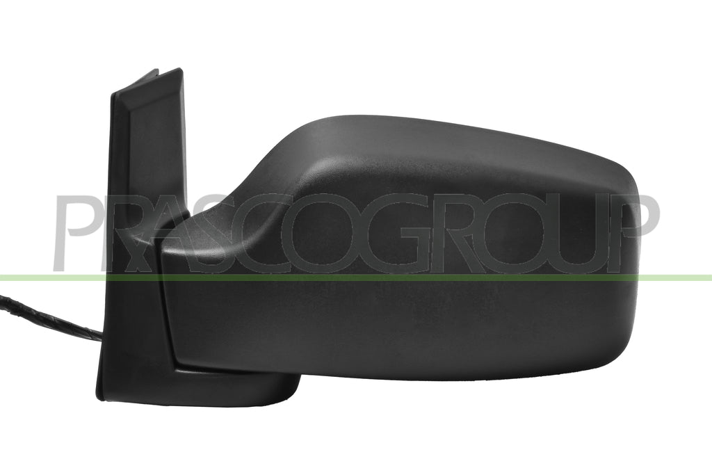 retrovisore sinistro elettrico nero termico piatto citroen evasion 1994 2002 ft1507314