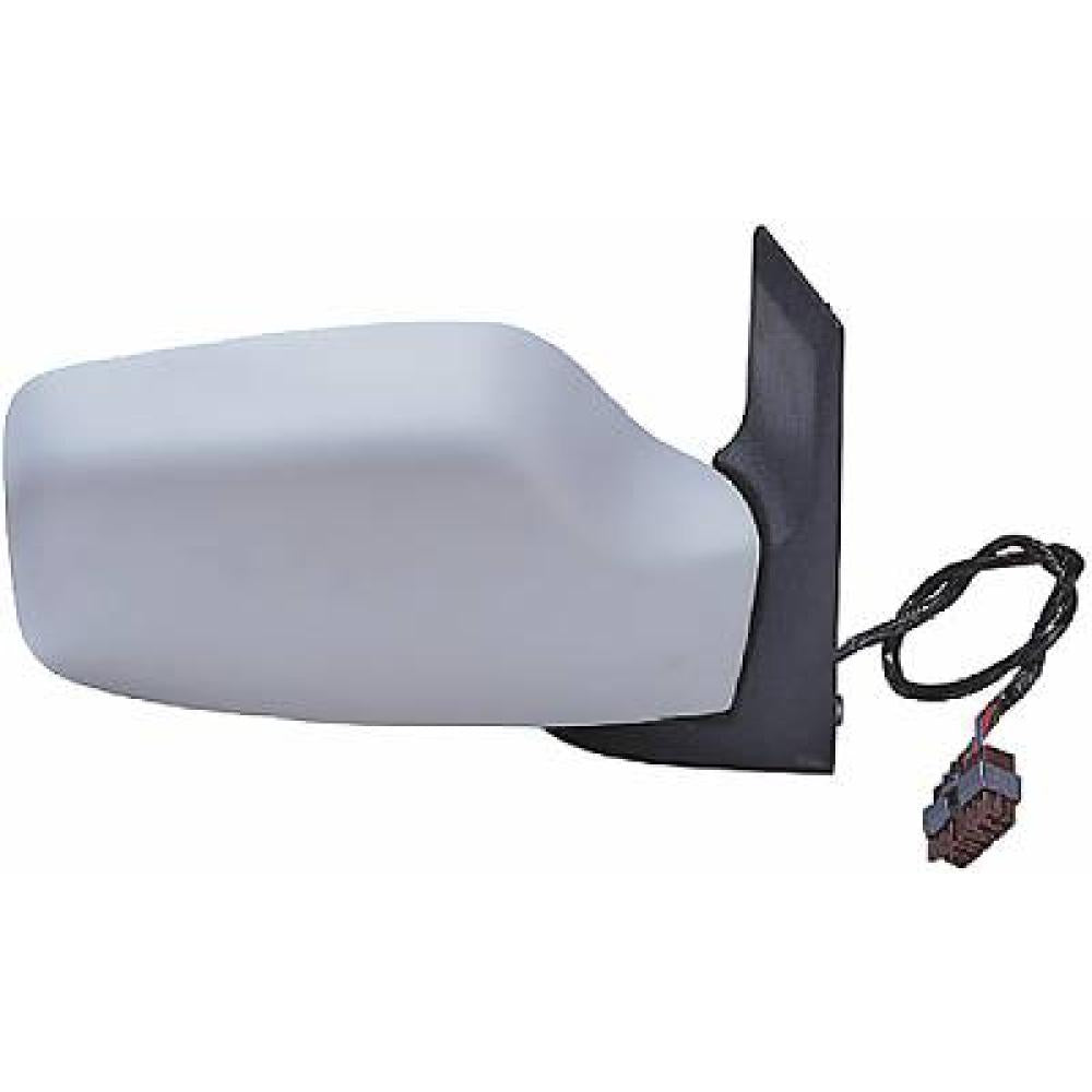 retrovisore destro elettrico termico con primer con sonda convesso fiat ulysse 1994 2002 ft1507333