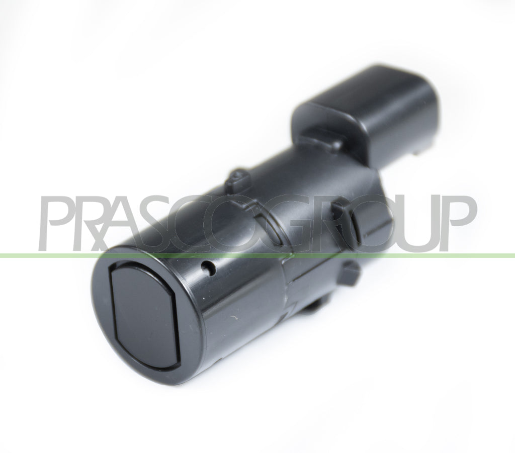 sensore parcheggio fiat ulysse ii 2002 2010 ft1522901