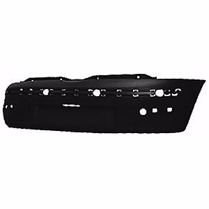 paraurti posteriore nero goffrato mod 3 porte mod actual van fiat punto 2003 2011 ft3401071