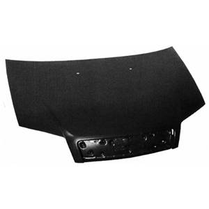 cofano fiat punto 2003 2011 ft3403100