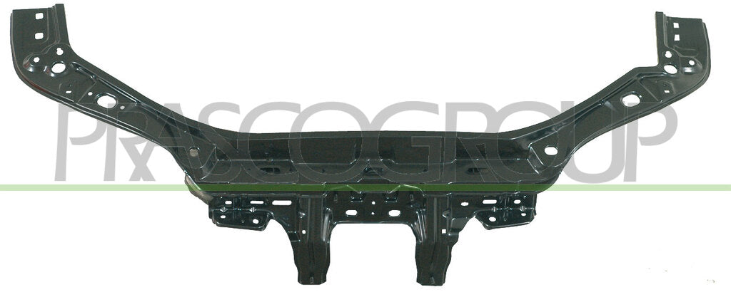 frontale anteriore superiore fiat punto 2003 2011 ft3403201