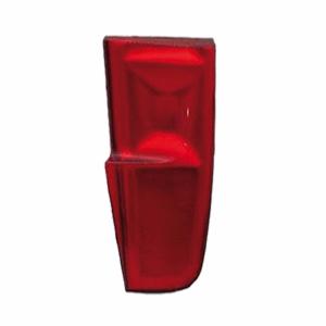 catadiottro destro portellone mod 3 porte fiat punto 2003 2011 ft3404355