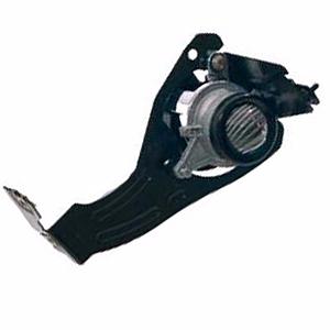 fendinebbia destro h3 fiat punto 2003 2011 ft3404413