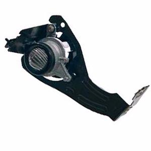 fendinebbia sinistro h3 fiat punto 2003 2011 ft3404414