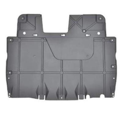 coprimotore inferiore mod benzina fiat grande punto 2005 2009 ft3421900