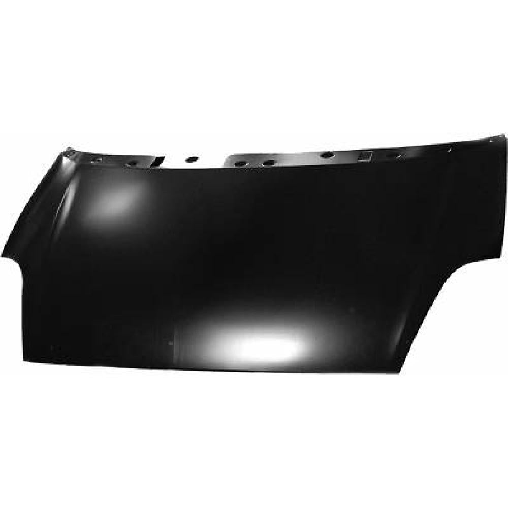 cofano fiat punto 2012 2017 ft3423100