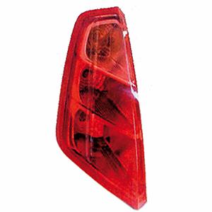 fanale posteriore sinistro senza portalampada fiat grande punto 2005 2009 ft3424154