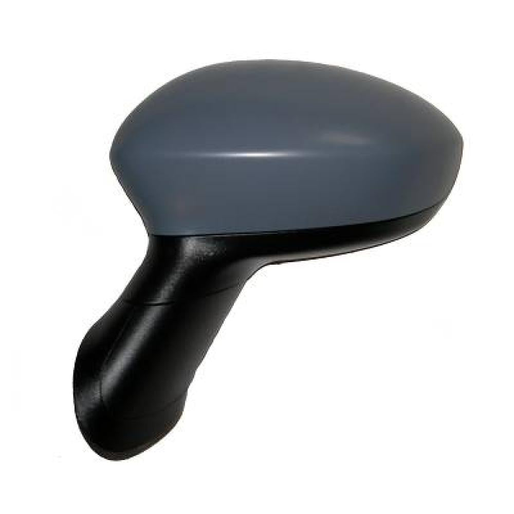 retrovisore sinistro elettrico nero termico fiat linea 2007 2010 ft3427344p