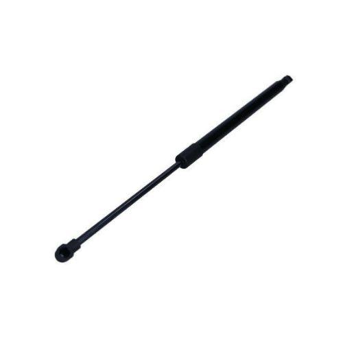 molla a gas destra sinistra portellone posteriore 350 n l 436 mm c 180 mm 18 mm 8 mm fiat punto 2012 2017 ft3429055
