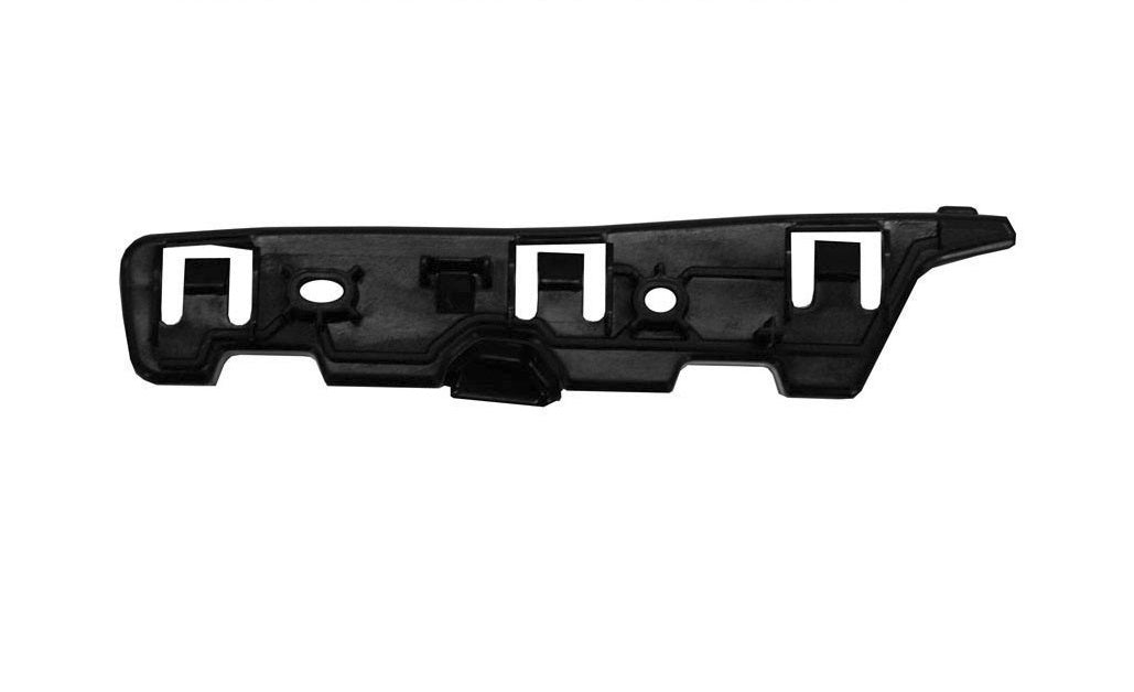 staffa destra paraurti anteriore laterale plastica fiat punto evo 2009 2012 ft3441003