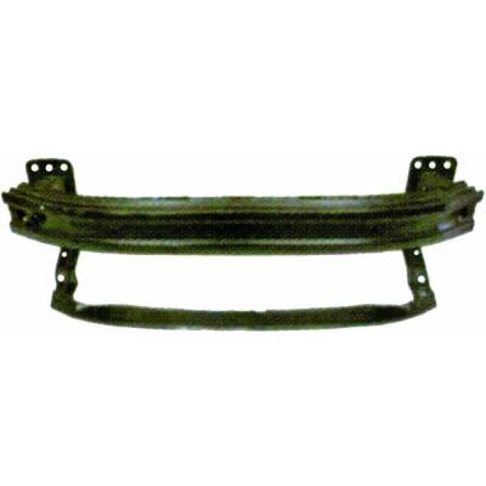 rinforzo paraurti anteriore fiat punto evo 2009 2012 ft3441622