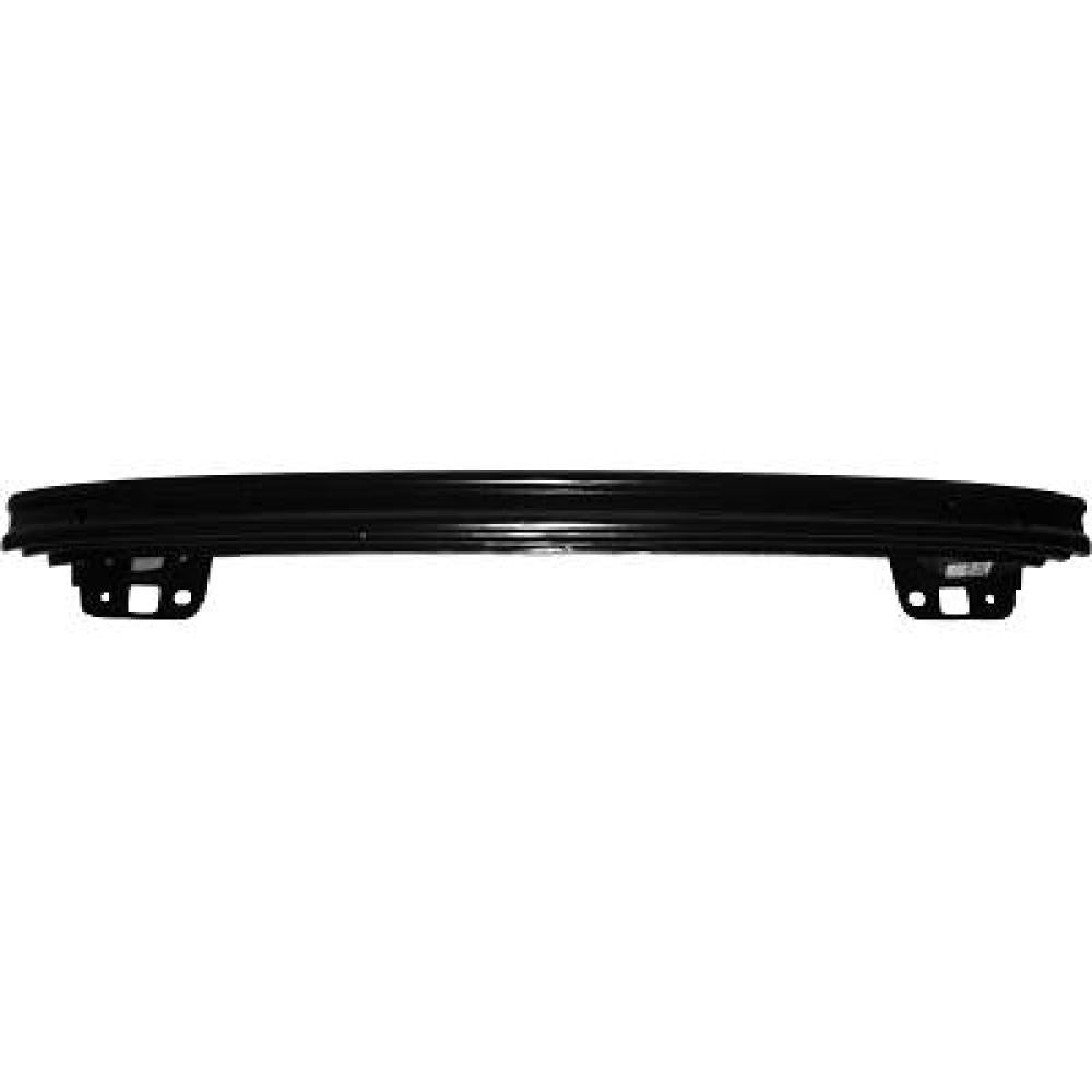 rinforzo paraurti posteriore fiat punto 2012 2017 ft3441672