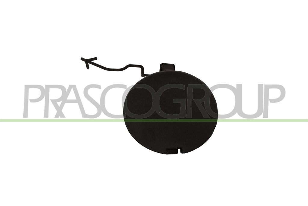 tappo copri gancio traino paraurti anteriore fiat punto 2012 2017 ft3461236