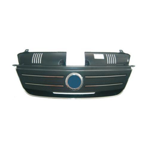 griglia radiatore fiat idea 2003 2005 ft3502001