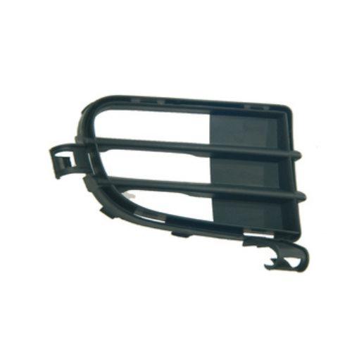 griglia destra paraurti anteriore fiat idea 2005 2012 ft3502123