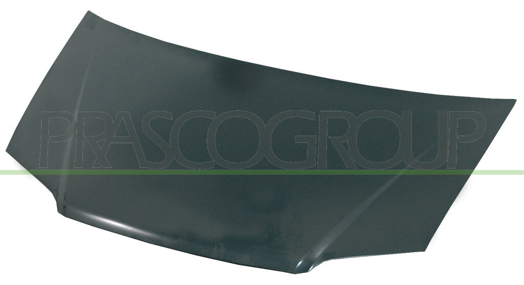 cofano fiat idea 2003 2005 ft3503100