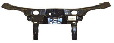 frontale anteriore superiore fiat idea 2005 2012 ft3503201