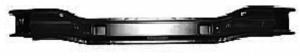 traversa anteriore inferiore lancia musa 2007 2013 ft3503204