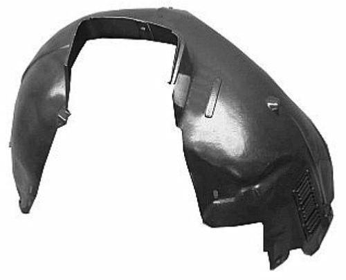 passaruota anteriore destro fiat idea 2005 2012 ft3503603