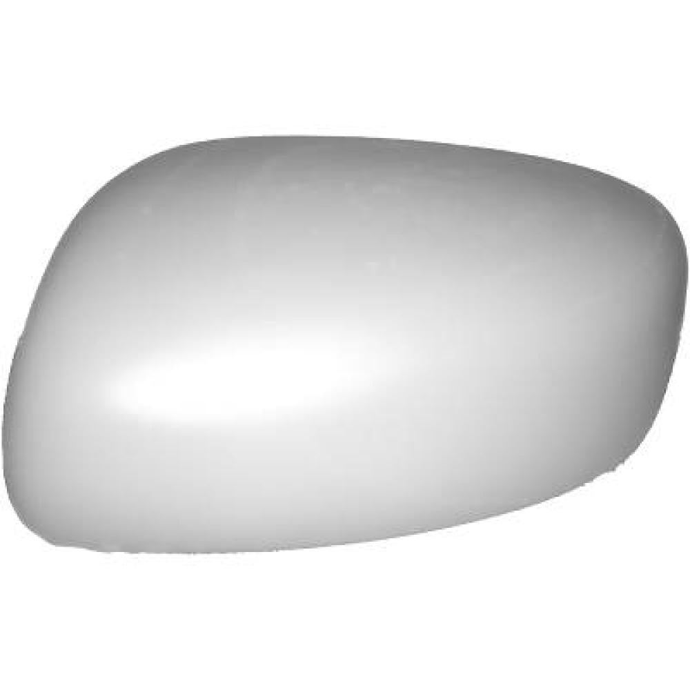 calotta retrovisore sinistro con primer fiat idea 2005 2012 ft3507414